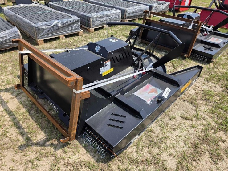 --absolute---new-raytree-brush-cutter-image-4