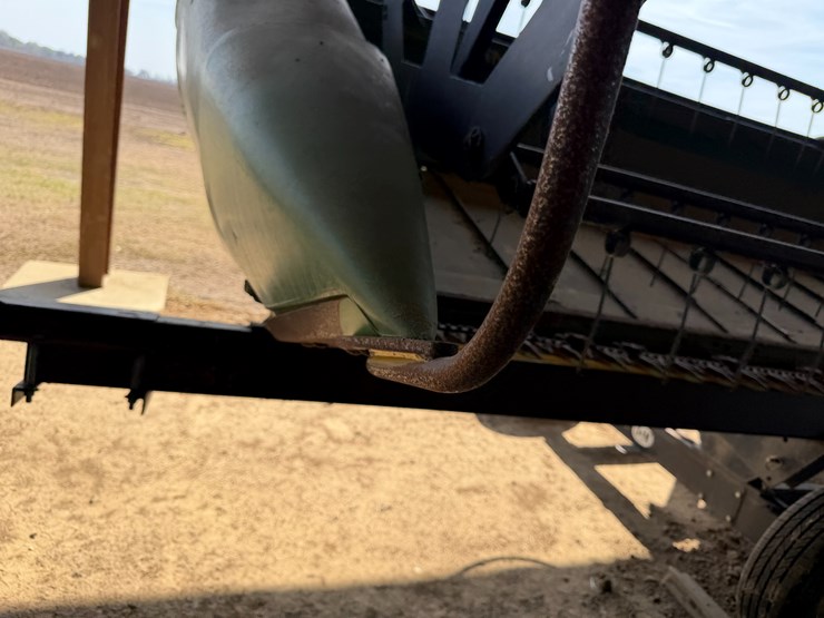 2014-john-deere-625d-image-53