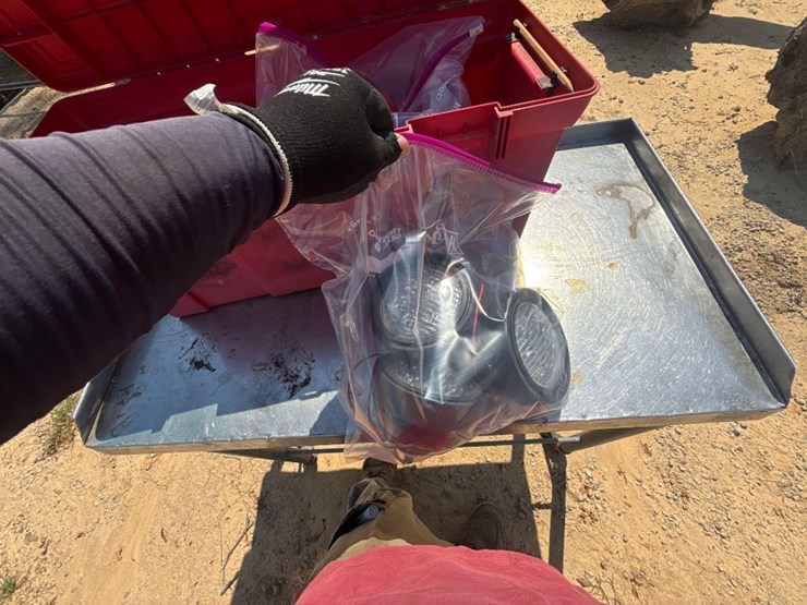 5229---john-deere-light-image-2