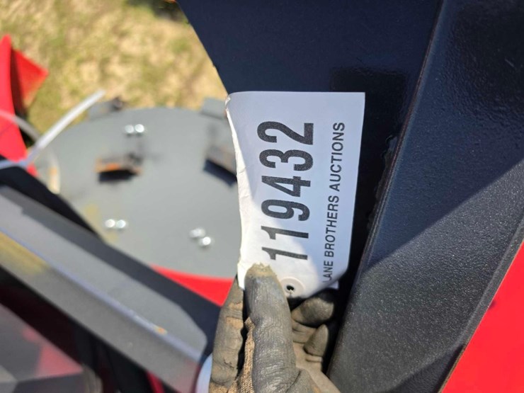 --absolute---new-raytree-disc-mulcher-image-6