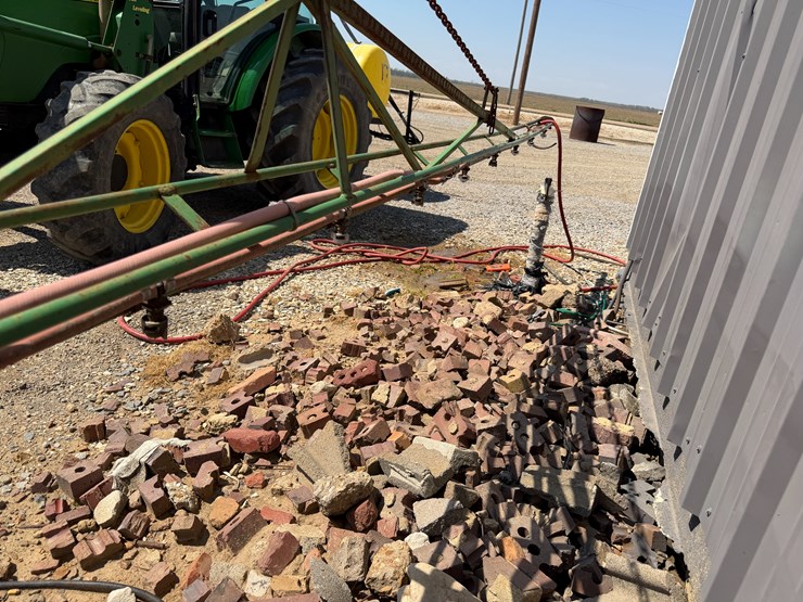 #40336-•-54'-spray-boom-image-53