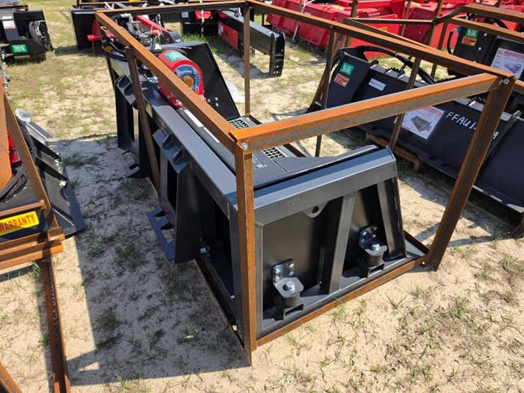 --absolute---new-raytree-vibrating-bucket-image-4