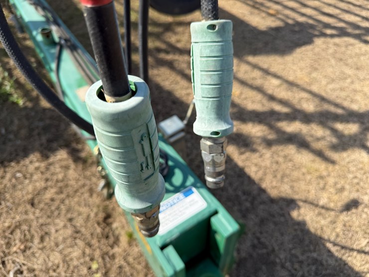 great-plains-fh6851hd-image-65