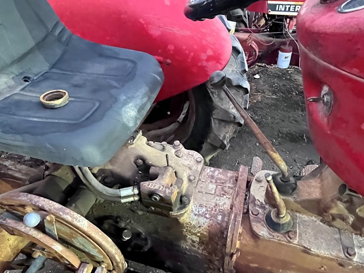 massey-ferguson-50-image-5