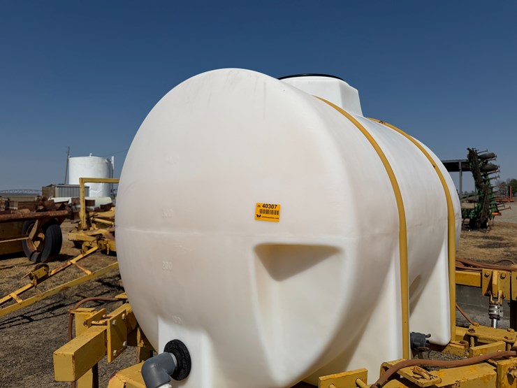 #40307-•-kbh-12-row-24"-500gal-knife-applicator-image-25