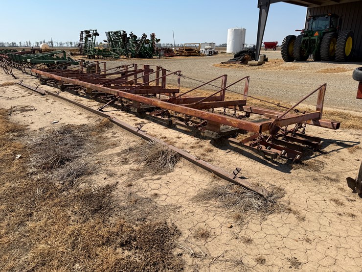 #40330-•-32'-harrow-image-3