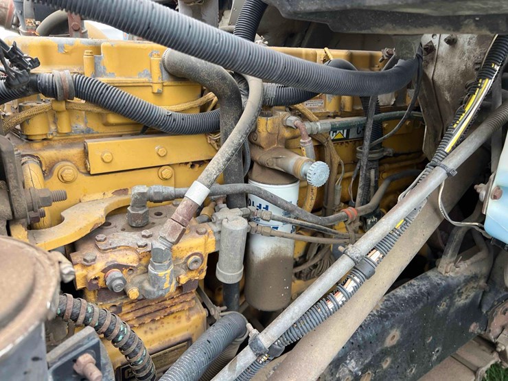 1999-international-2674-image-17