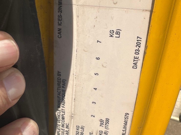 2018-international-4300-sba-image-21