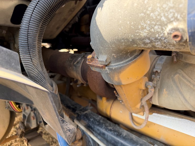 2000-sterling-a9500-image-54