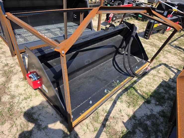 --absolute---new-raytree-power-rake-bucket-image-1