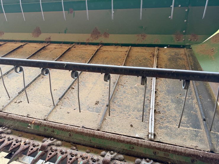 2014-john-deere-625d-image-36