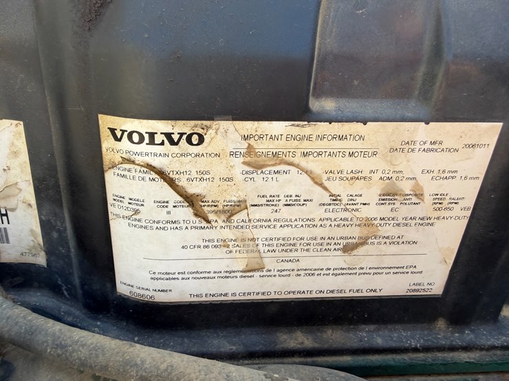 #40279-•-2007-volvo-vnl-t/a-daycab-truck-tractor-vin:-4v4nc9gg97n446542-image-57