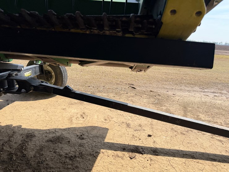 horst-welding-chc-image-31