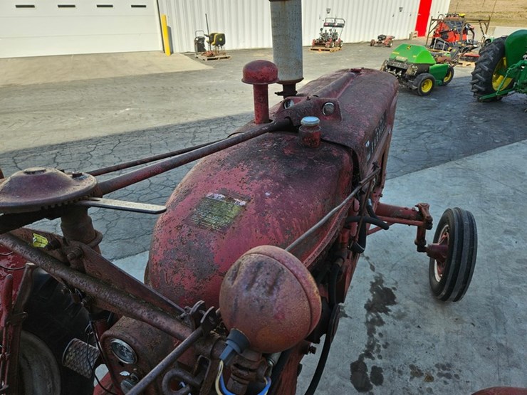 rears-mfg-600-image-32