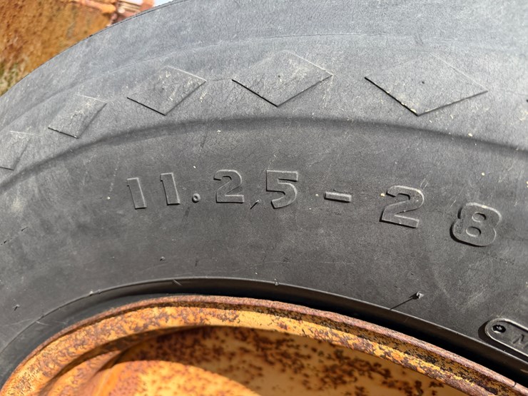 #40306-•-reynolds-9pa-scraper-image-5