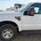 2010-ford-f350-image-24