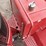 case-ih-stx375-image-44