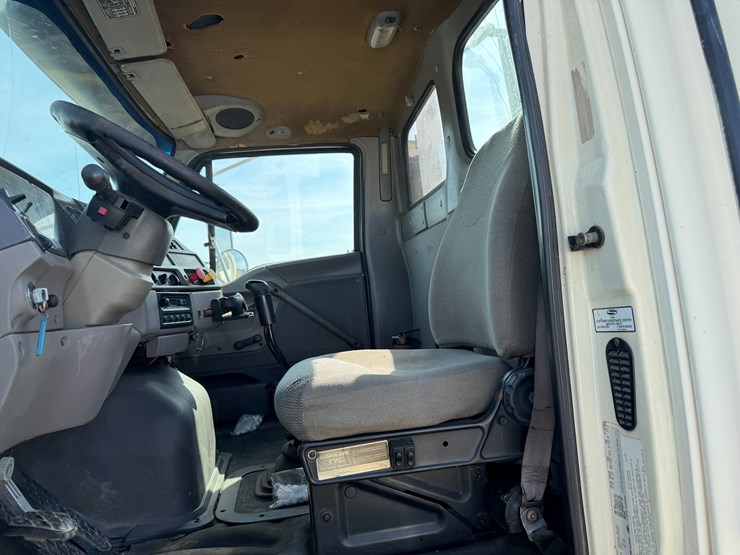 2000-sterling-a9500-image-59