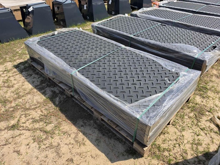 --absolute---(15)-new-ground-protection-mats-image-4