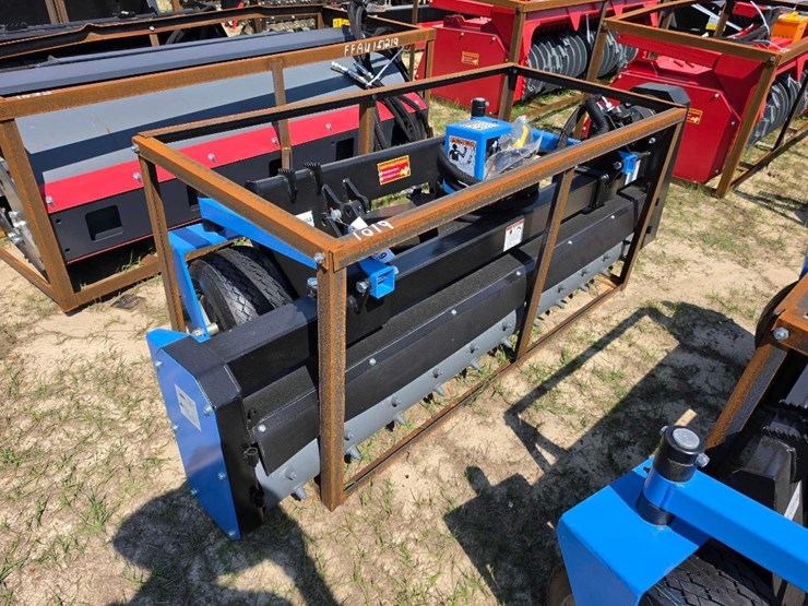 --absolute---new-raytree-soil-conditioner-image-1