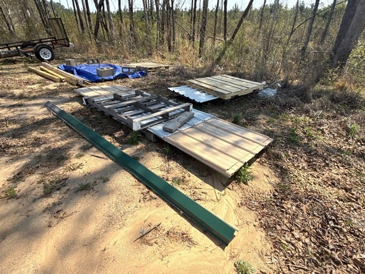 5220---misc-tin-image-2