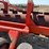 #40326-•-fair-oaks-mfg-20'-stubble-roller-image-14