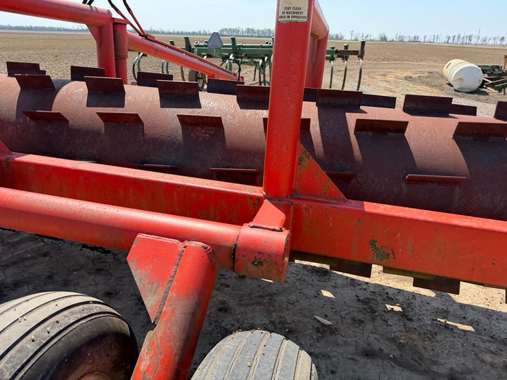 #40326-•-fair-oaks-mfg-20'-stubble-roller-image-14
