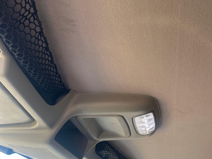 2018-international-4300-sba-image-33