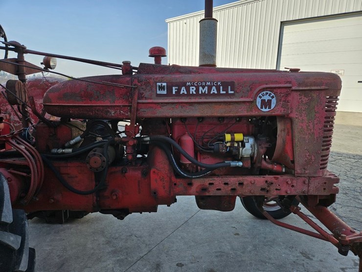 rears-mfg-600-image-12