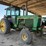 1985-john-deere-4840-image-2
