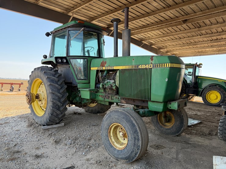1985-john-deere-4840-image-2