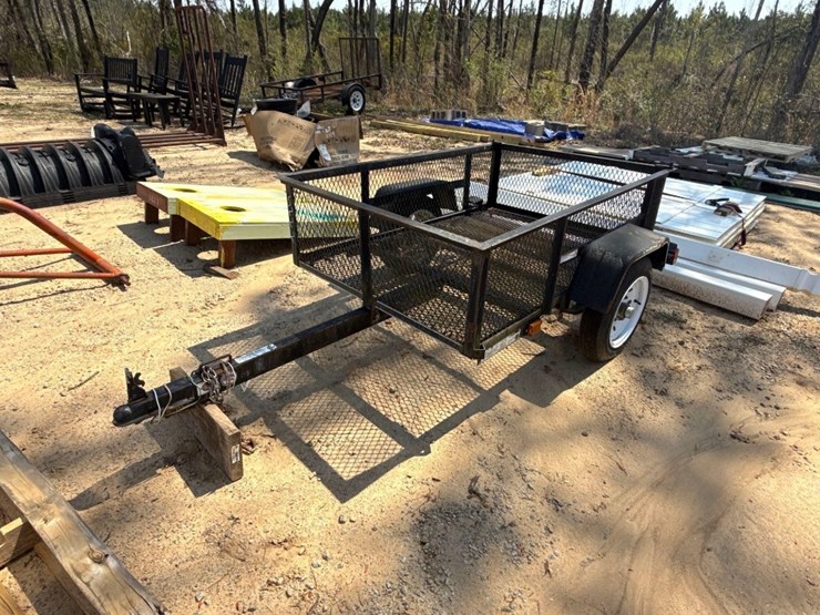 5222---3x5-trailer-*-image-2
