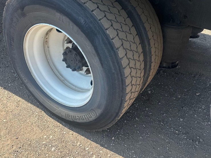 2018-international-4300-sba-image-13