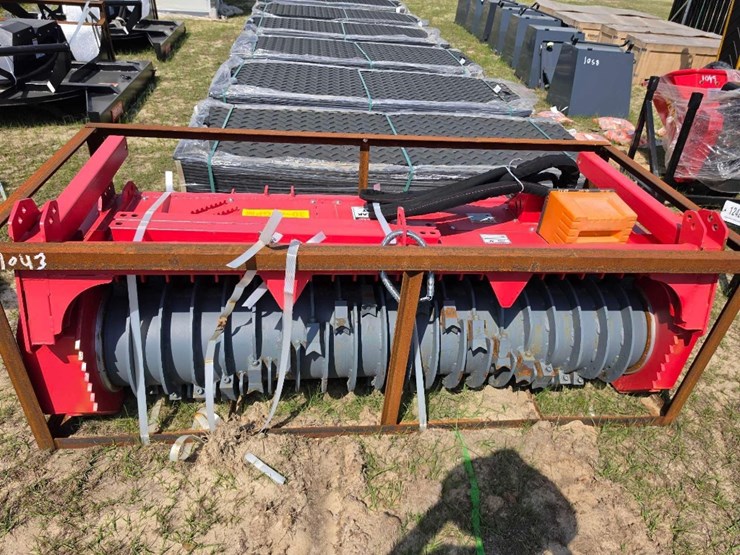 --absolute---new-raytree-drum-mulcher-image-5