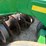 john-deere-2623-image-65