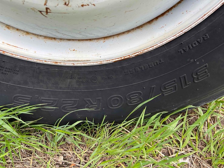 1999-international-2674-image-26