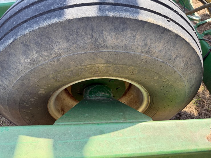 #40283-•-2013-kelly-diamond-45r-harrow-image-8