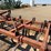 #40328-•-20'-chisel-plow-image-12
