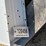 5239---2-mail-boxes-&-trash-cans-image-4
