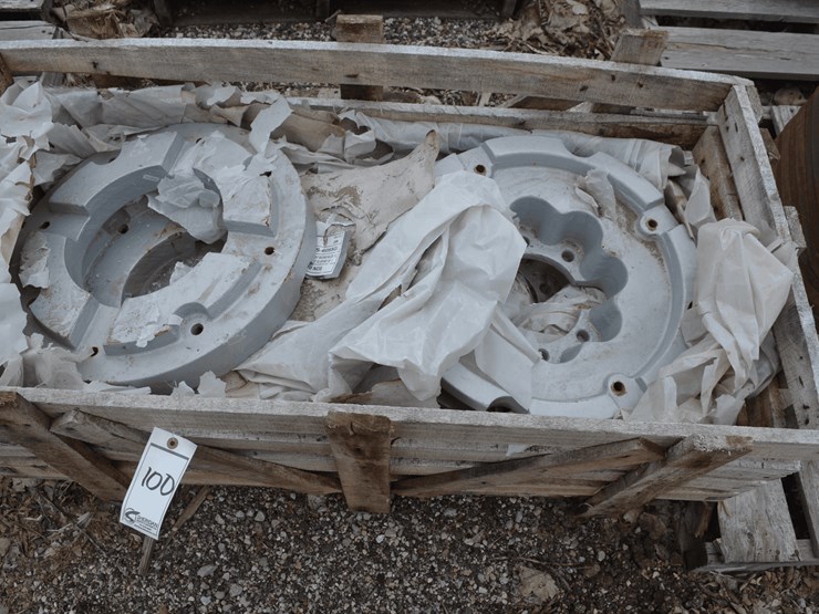 mf-rear-wheel-weights-image-1