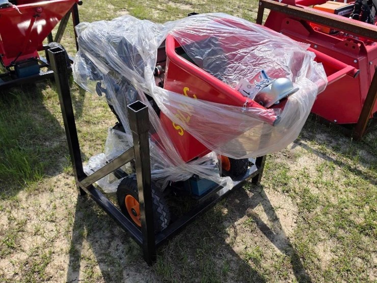 --absolute---new---wood-chipper-image-3