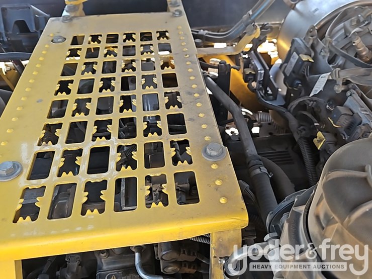 2018-komatsu-pc360-lc-11-image-36