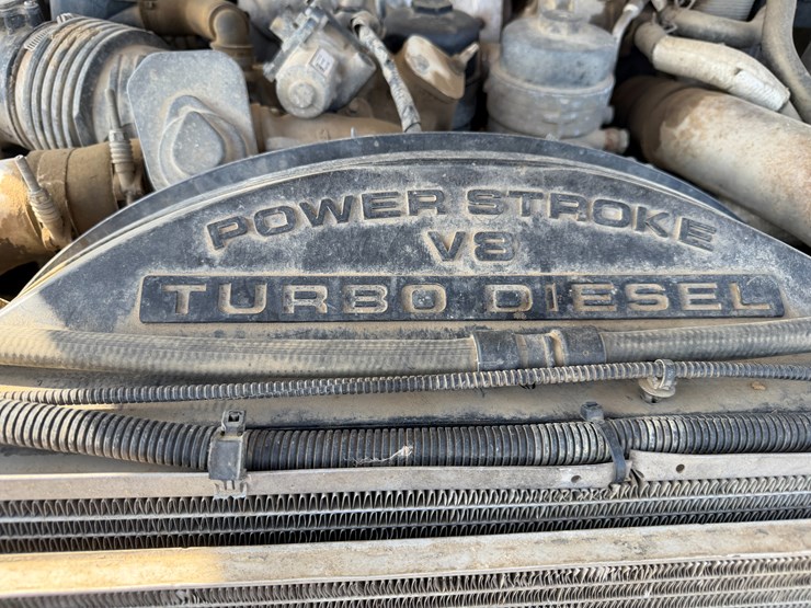 2010-ford-f350-image-44