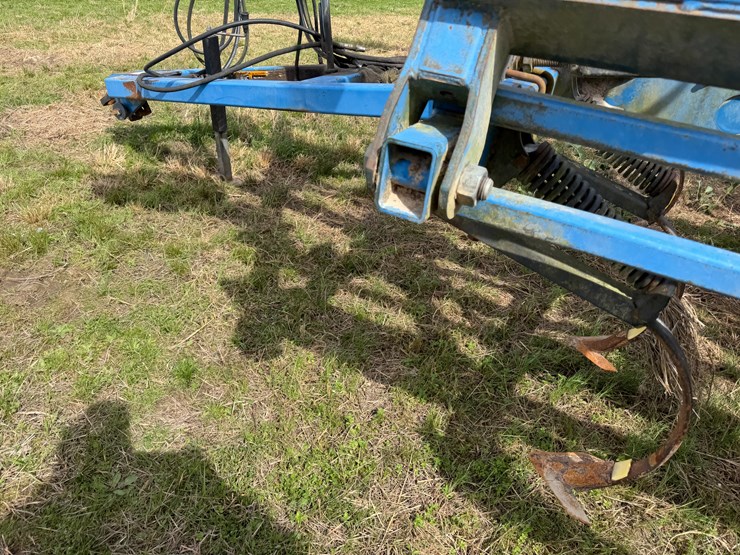 dmi-tigermate-ii-image-37