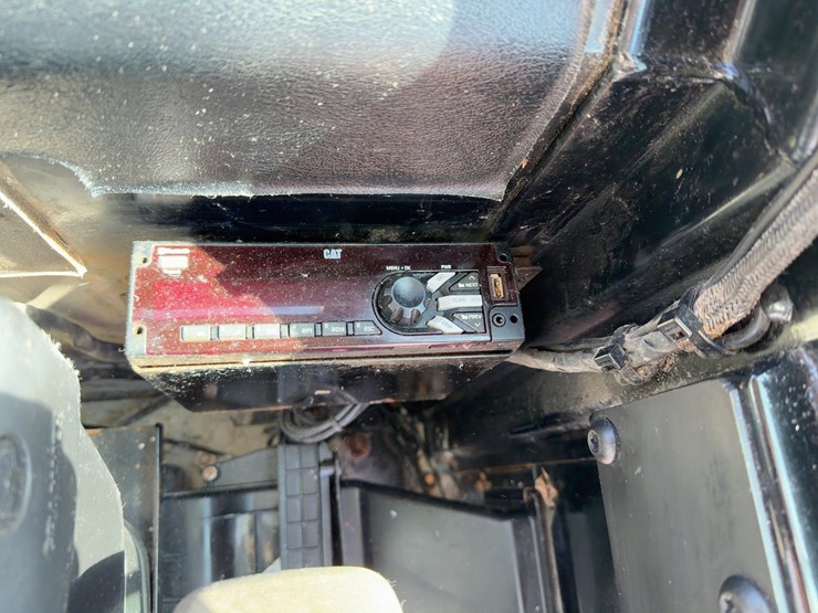 2018-caterpillar-308e2-cr-image-38