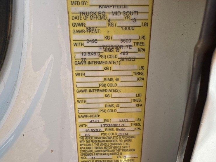 2012-dodge-ram-3500-image-14