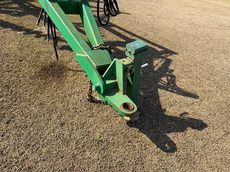 #40283-•-2013-kelly-diamond-45r-harrow-image-53