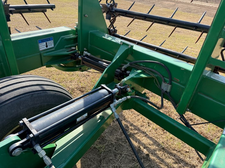 great-plains-fh6851hd-image-49