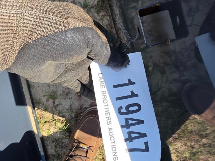 --absolute---new-dump-hopper-image-5