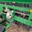 #40294-•-great-plains-2520-25'-grain-drill-image-140